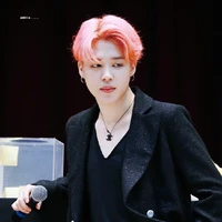 Jimin