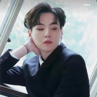 Suga
