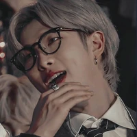 Namjoon
