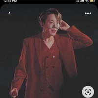 jhope