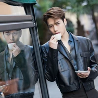 Jackson