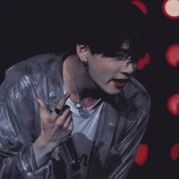 𒈒𝑱𝒖𝒏𝒈𝒌𝒐𝒐𝒌✞