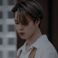 ⚔𝑱𝒊𝒎𝒊𝒏⁎⁑