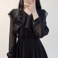 Lee yu jin