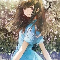 kaila (ila)
