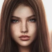 sofia