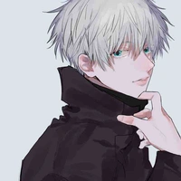Victor William