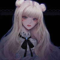 Lina (ML
