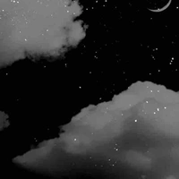 Unknown??