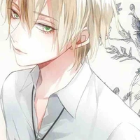 John (ML