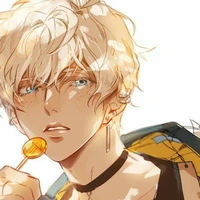 Light Maxwell