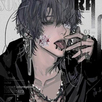 Mr. Smith(Fin)