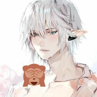 Mr.Smith(Max)