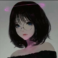 Assistant(Lilly)