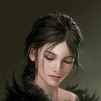 Mrs. Bank(Tracy)