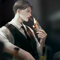 Butler(Eddy)