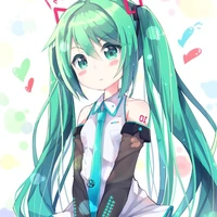 Author-chan