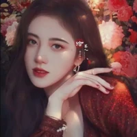 ❣rosè