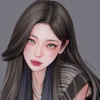 ••Anna(fl)••