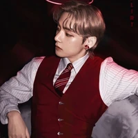 Kim Taehyung