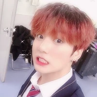 Kim Jungkook