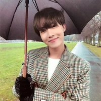 Jung Hoseok