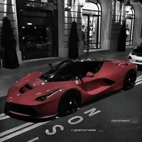driver
