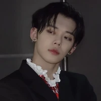 Choi yeonjun