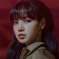 LISA