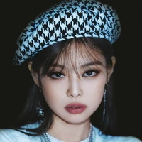 JENNIE