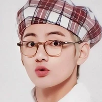 TAEHYUNG