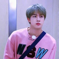 JIN