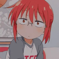 shiro