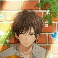 แจ็ค(แฟนรุ่นน้องนางเอกร่างก่อน)