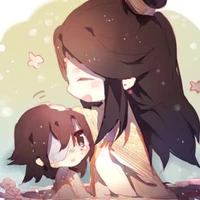 😎Lazy Author 😎