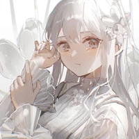 Emily [Fl]