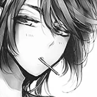 Lola Cassandra ♡Female Lead best friend♡