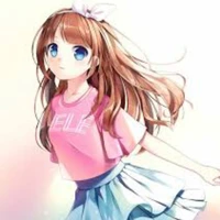Jacy Leo ♡Fl sister child♡