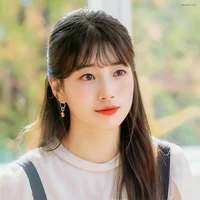 เเบม(นางเอก)