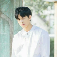 เก้า(พระเอก)