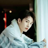 ภพ(เพื่อนนางเอก)