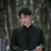 แทนคุณ(เพื่อนนางเอก)