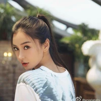 บูม(พี่สาวนางเอก)