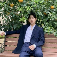 อาทิตย์(พ่อนางเอก)
