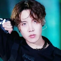 jhope