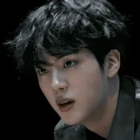 jin