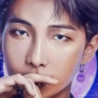 namjoon
