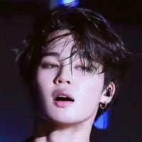 jimin