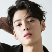 eunwoo