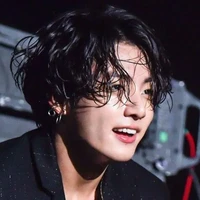 jungkook